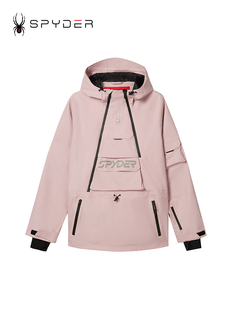 https://fulmo-img-server.com/trailandtailor/aa480fe3-e5fa-40b3-b760-20f87fc5316d.jpg
