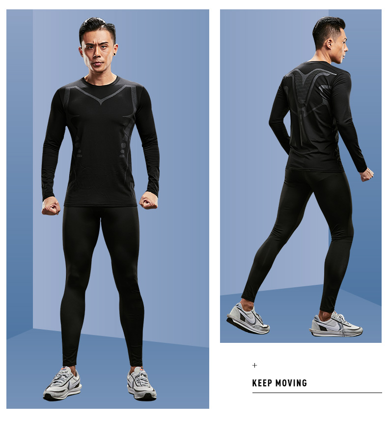 https://fulmo-img-server.com/trailandtailor/aa737c0d-2d21-468d-a440-a38be50bab6d.jpg