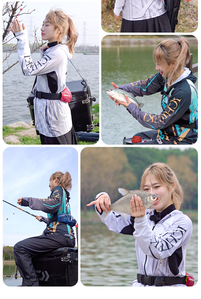 https://fulmo-img-server.com/trailandtailor/aab817be-783a-4ba9-a213-fac82229db19.jpg