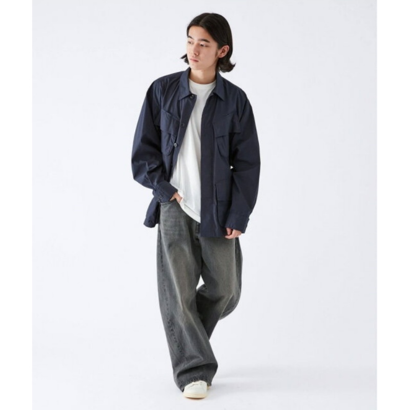 https://fulmo-img-server.com/trailandtailor/aadafb5d-fb8b-497a-9959-3045d2d90c1c.jpg