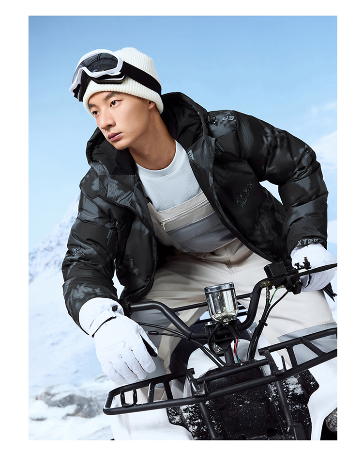 https://fulmo-img-server.com/trailandtailor/acdeb898-c5a7-45ab-902e-e57fe2bafebf.jpg
