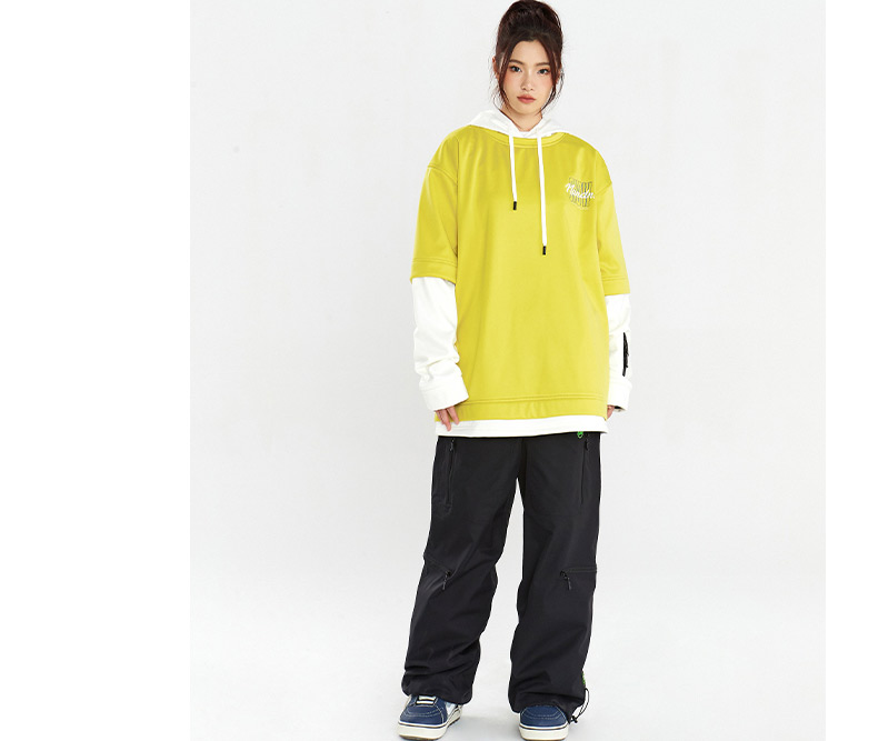 https://fulmo-img-server.com/trailandtailor/ad0f5e5f-c05e-4839-9c3c-728e38d87e61.jpg