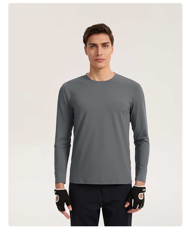 https://fulmo-img-server.com/trailandtailor/ad812eb6-3613-4d50-9aff-5f5727752435.jpg
