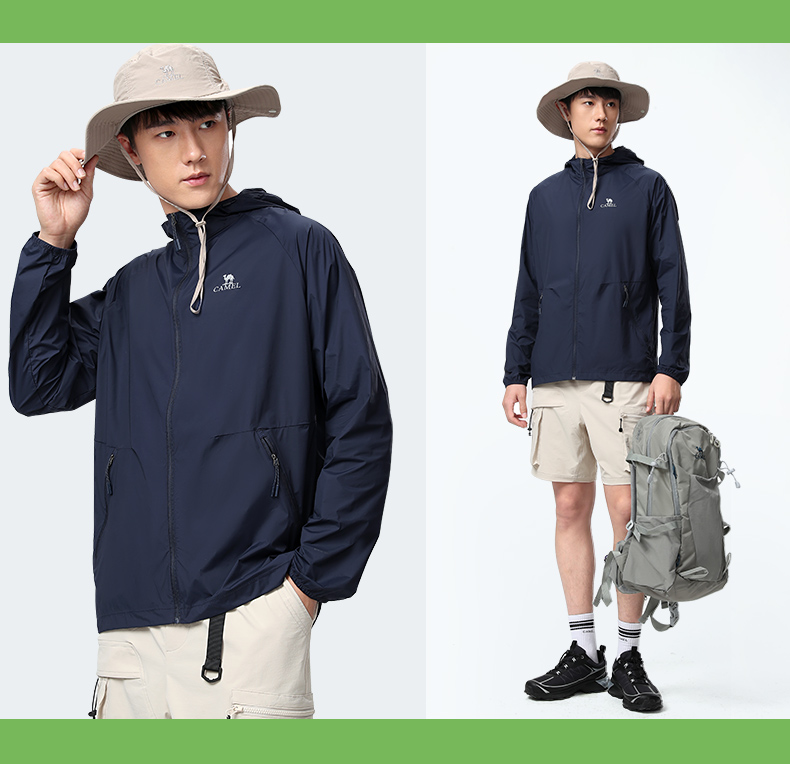 https://fulmo-img-server.com/trailandtailor/b1cd3565-d95f-4b3f-bfbf-978435beaa31.jpg