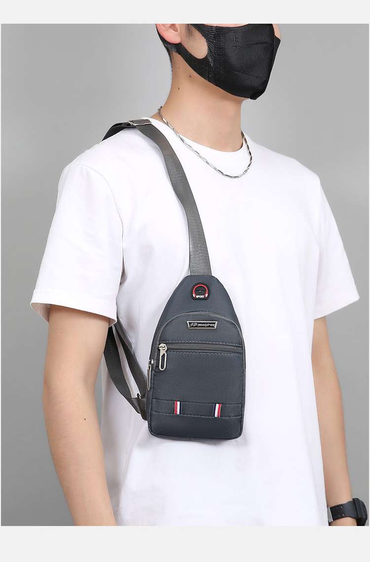 https://fulmo-img-server.com/trailandtailor/b1eb462661274ab3aa024c575c84efcf.jpeg