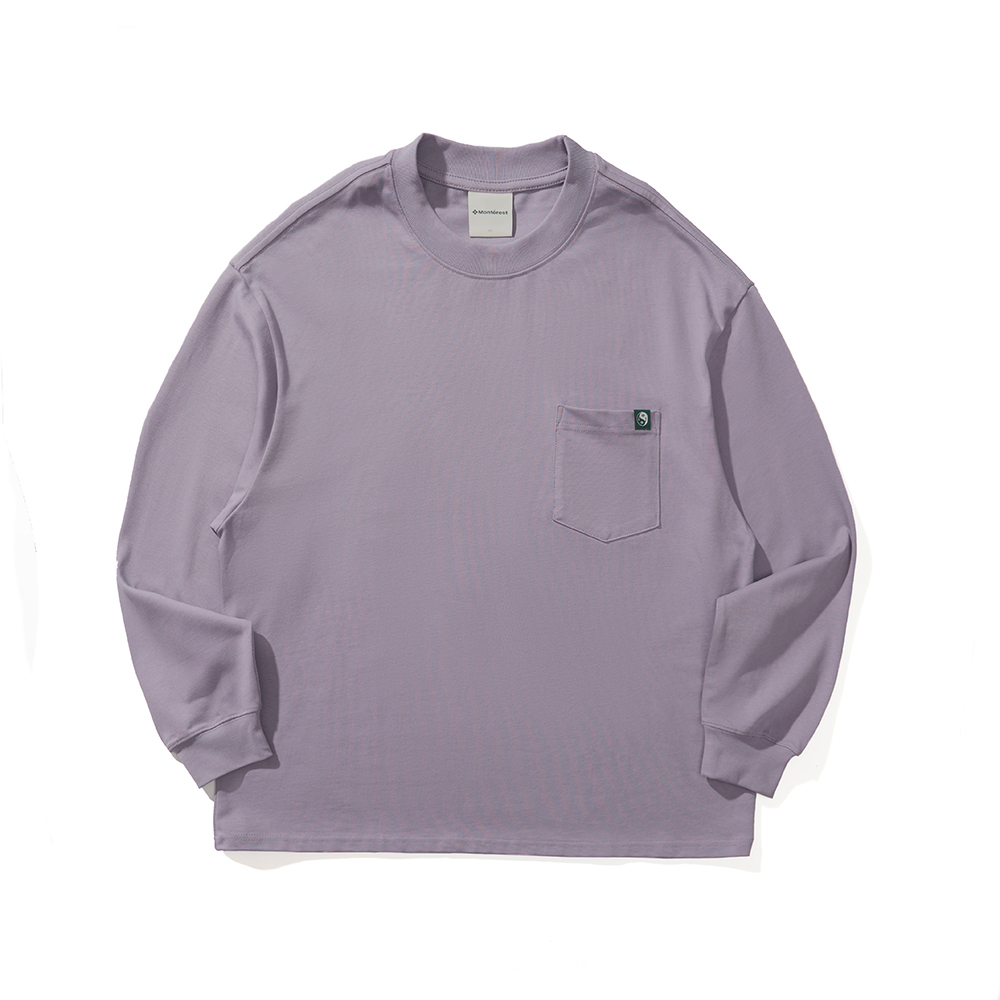 https://fulmo-img-server.com/trailandtailor/b2500fa2-dbbe-408d-9242-560a7da98a5a.jpg
