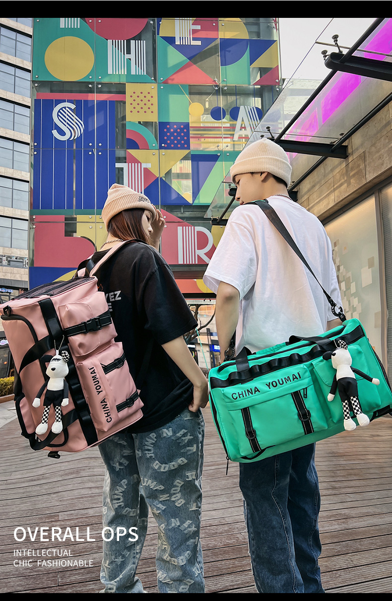 https://fulmo-img-server.com/trailandtailor/b41cf805-58c1-4593-aed3-384ad814c15c.jpg