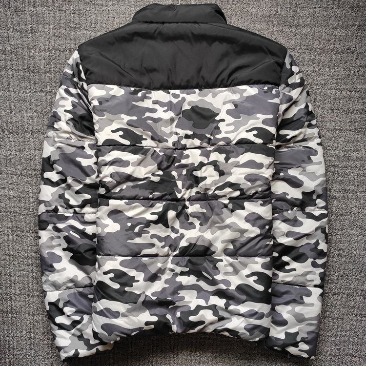 https://fulmo-img-server.com/trailandtailor/b4447fd5-3156-489a-87a8-bb691a819930.jpg