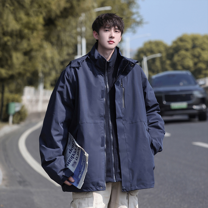 https://fulmo-img-server.com/trailandtailor/b46f04af-3042-4c73-92c0-4a0d915fa0b4.jpg