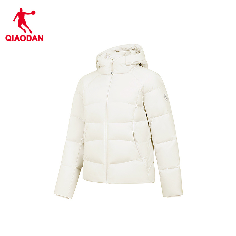https://fulmo-img-server.com/trailandtailor/b4c4521d-f249-4173-b6e8-11ca95d141ef.jpg