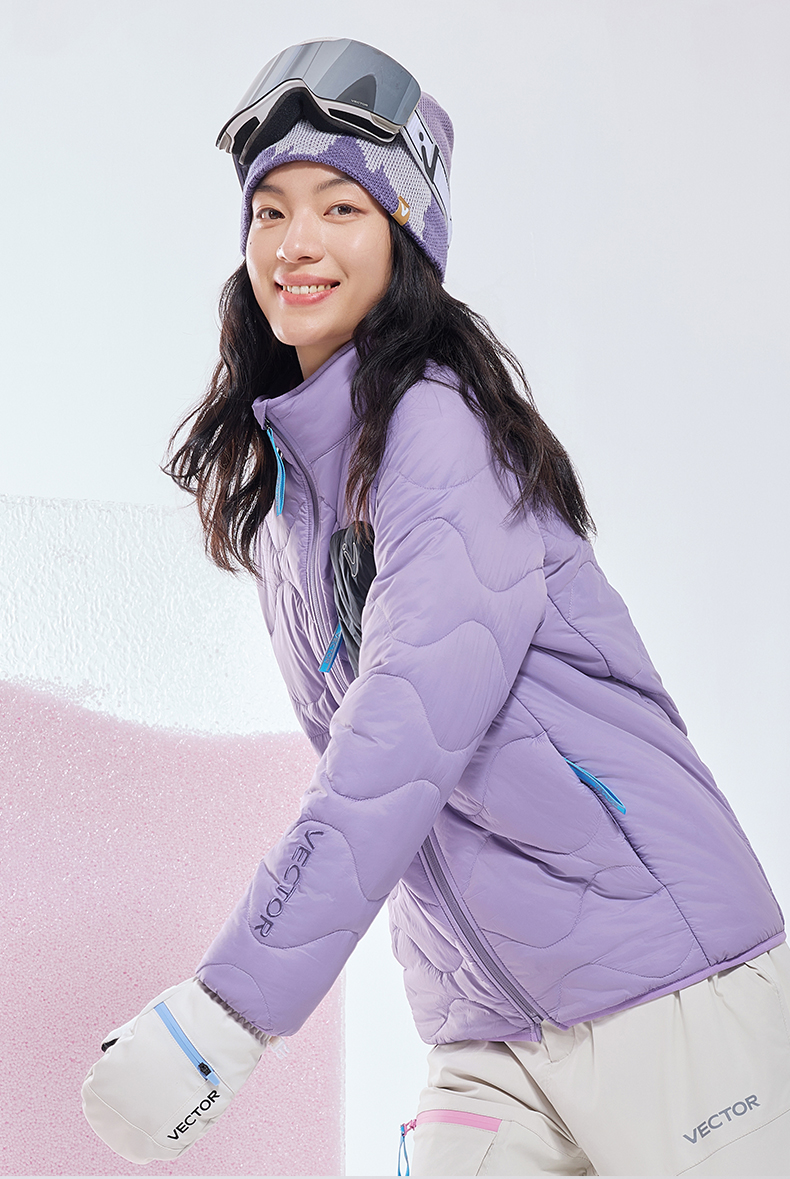 https://fulmo-img-server.com/trailandtailor/b59f0605-36be-42b5-9f21-433eb20e3f75.jpg