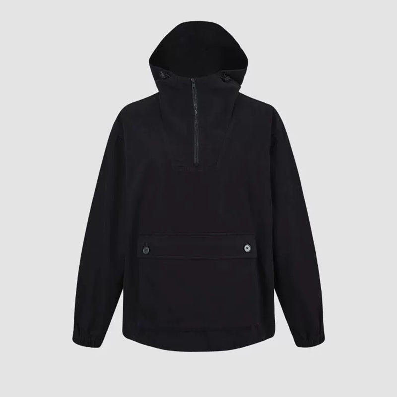 https://fulmo-img-server.com/trailandtailor/b6892bea-dfd6-4c3f-afe1-7874bc3aa5c7.jpg