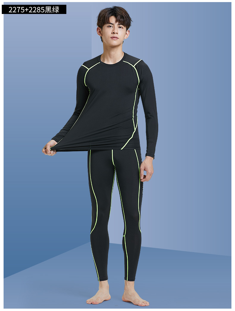 https://fulmo-img-server.com/trailandtailor/b71d4205-0c35-4ba5-8d03-a2fefe9a1a54.jpg