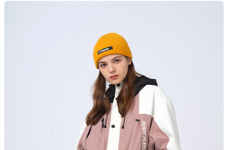 https://fulmo-img-server.com/trailandtailor/b744f7f4-1f70-4569-ae18-bb6f3f52d594.jpg