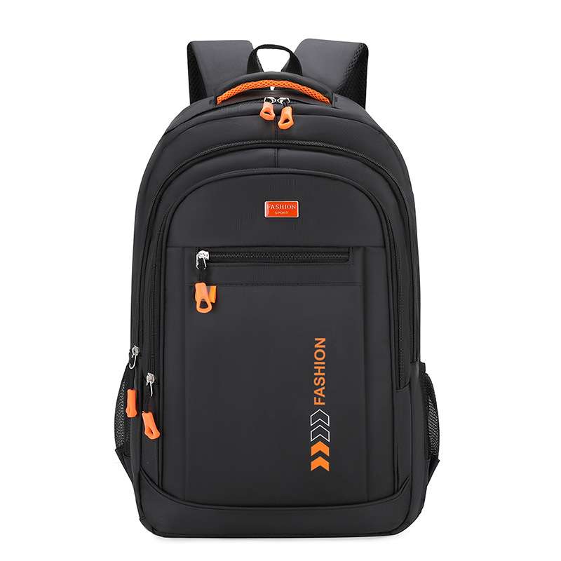 https://fulmo-img-server.com/trailandtailor/b93d4f6f94af4e7c96f2c6808e949768.jpeg