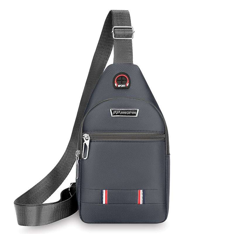 https://fulmo-img-server.com/trailandtailor/b990cb79db924bb8ae673fbe5e1e62b8.jpeg
