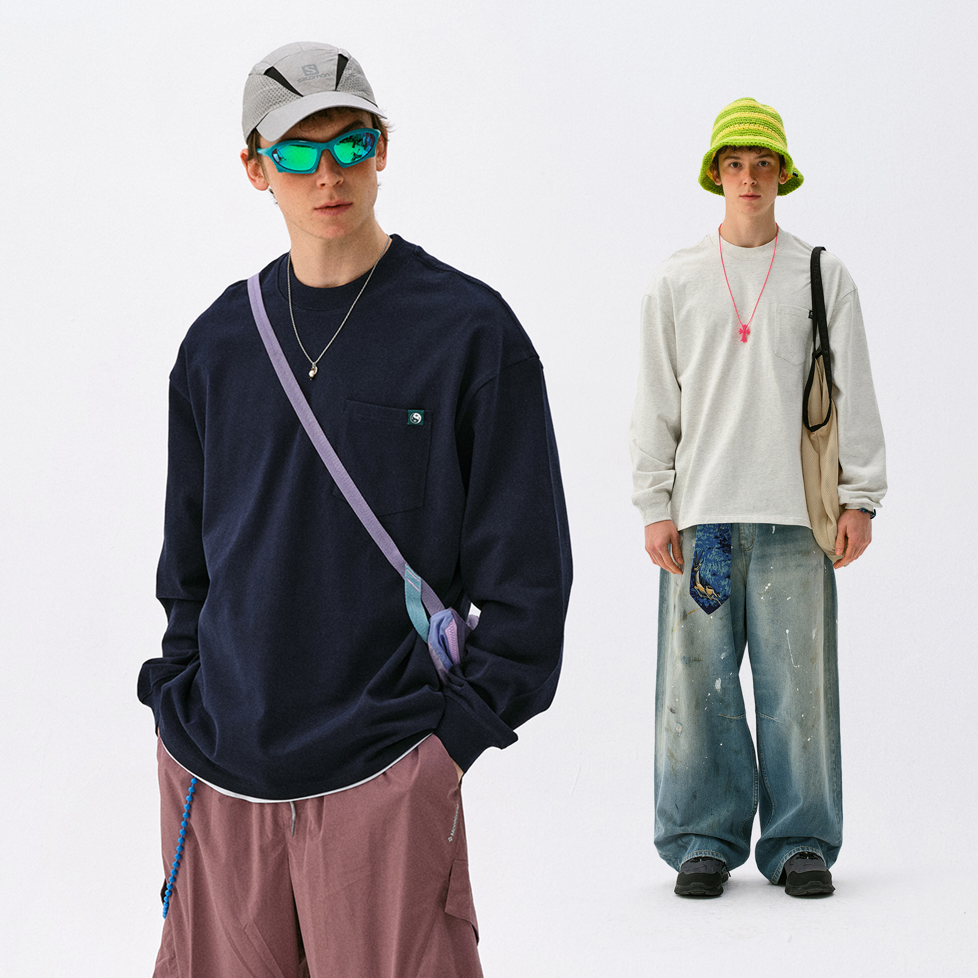https://fulmo-img-server.com/trailandtailor/b9eae4ae-cb5f-4c5a-a6dd-b4064fa62299.jpg