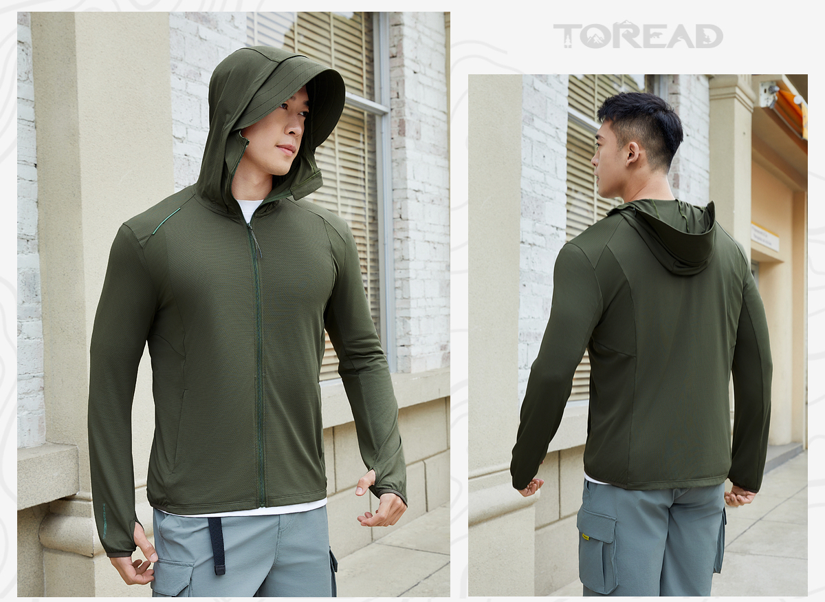 https://fulmo-img-server.com/trailandtailor/ba001385-a1eb-4b0e-b737-e1324741bdf1.jpg