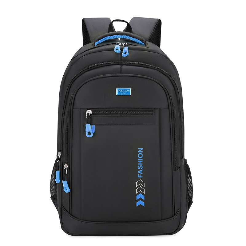 https://fulmo-img-server.com/trailandtailor/bc4a14e45919408ea58131ae418ba83c.jpeg