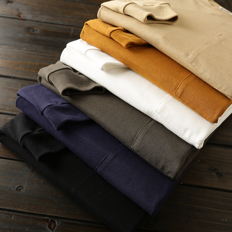 https://fulmo-img-server.com/trailandtailor/bda9ecc5-5e50-44a0-9ac4-e4bd399cc1bc.jpg