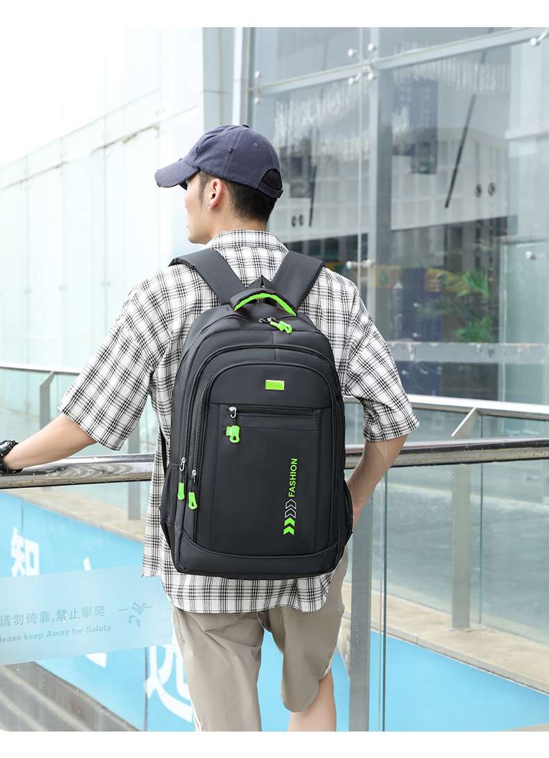 https://fulmo-img-server.com/trailandtailor/bddbbdc4576548dcb1b9e218371aaeae.jpeg