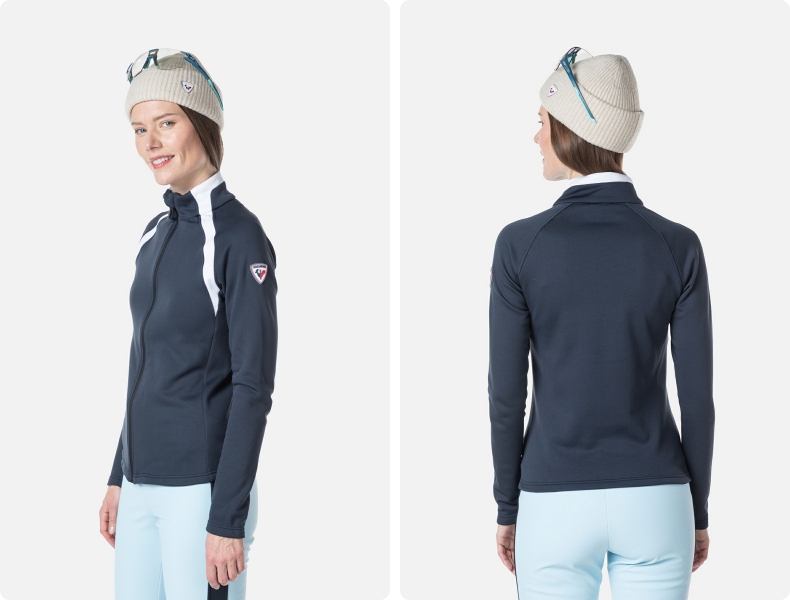 https://fulmo-img-server.com/trailandtailor/be5da633-05fb-47f7-8f12-32e5d6f298a2.jpg