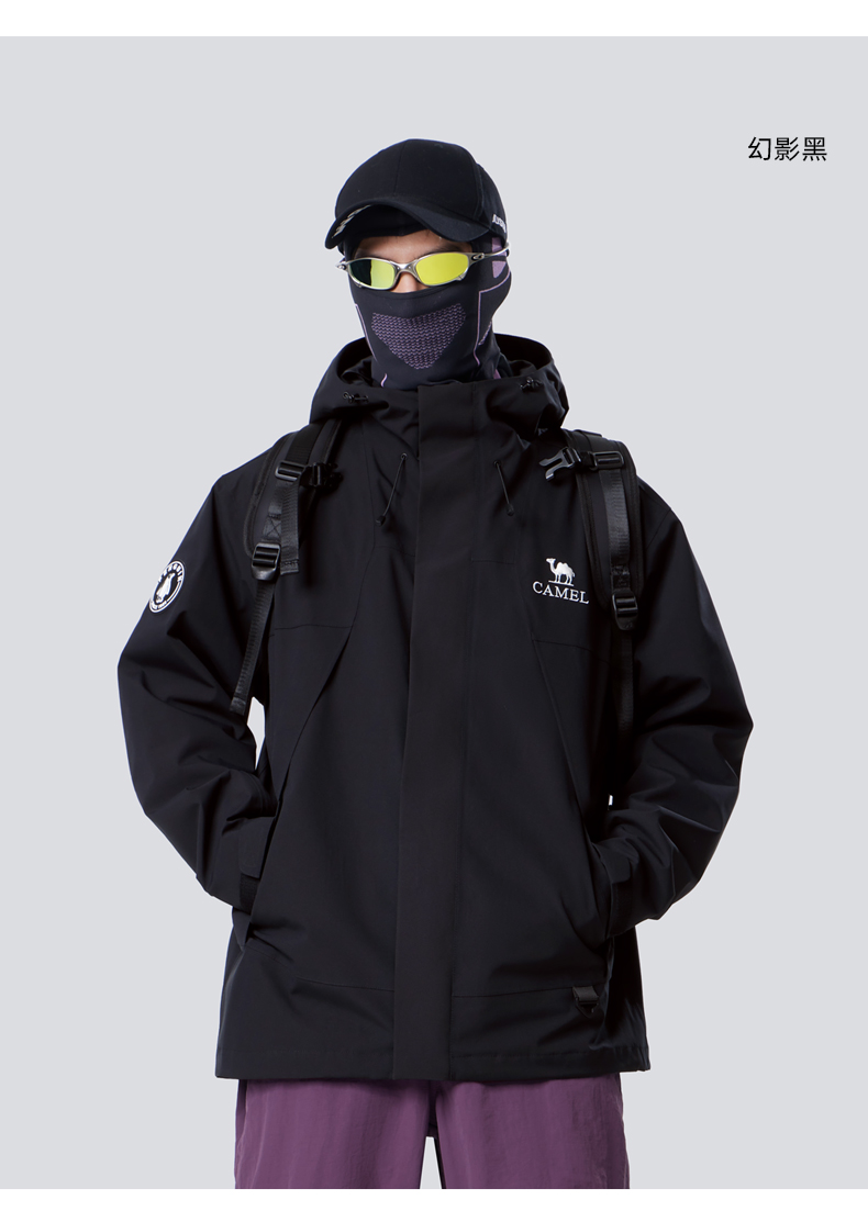 https://fulmo-img-server.com/trailandtailor/becc1abe-6d57-4ed5-95d9-a59341b972b2.jpg