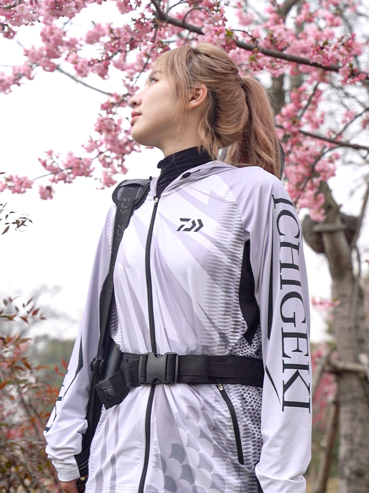 https://fulmo-img-server.com/trailandtailor/beee2f50-2c94-4a20-8370-933322924785.jpg