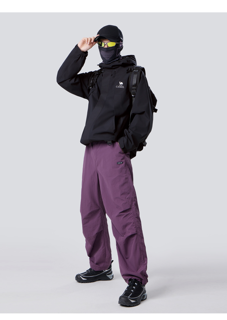 https://fulmo-img-server.com/trailandtailor/bf11e1b1-43d4-4adb-bcfe-e18363664cbe.jpg
