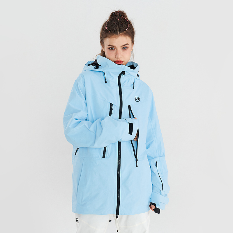 https://fulmo-img-server.com/trailandtailor/bf3a32ff-b88c-4d2d-9f75-b1e7d792e8de.jpg
