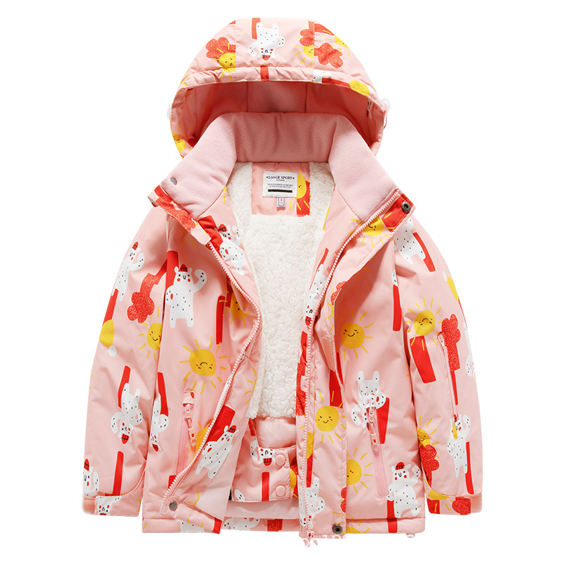 https://fulmo-img-server.com/trailandtailor/c05009e5-372b-4766-9d4e-c2a3ba2f524a.jpg