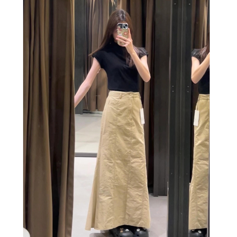 https://fulmo-img-server.com/trailandtailor/c1c6b503-630d-45ae-a8e8-5ddbf734e8c8.jpg