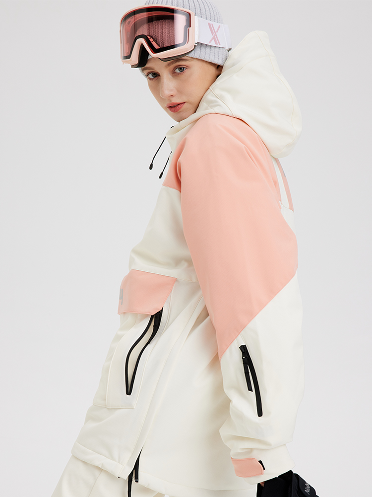https://fulmo-img-server.com/trailandtailor/c50fe71f-d8f7-4034-a6fd-97e436dcc561.jpg