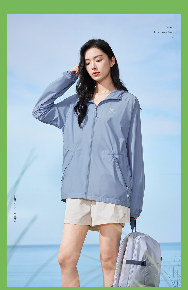 https://fulmo-img-server.com/trailandtailor/c598793b-72d1-44a1-8d9a-0f69be85b705.jpg