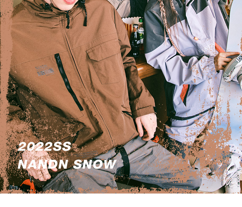 https://fulmo-img-server.com/trailandtailor/c7598da8-f0a3-4253-9ba5-1c1ca6f5ad01.jpg