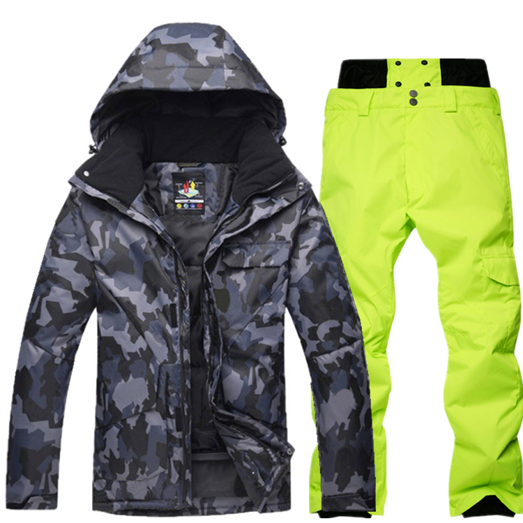https://fulmo-img-server.com/trailandtailor/c7b4b25e-2fec-45e5-8285-3b8546d6998a.jpg