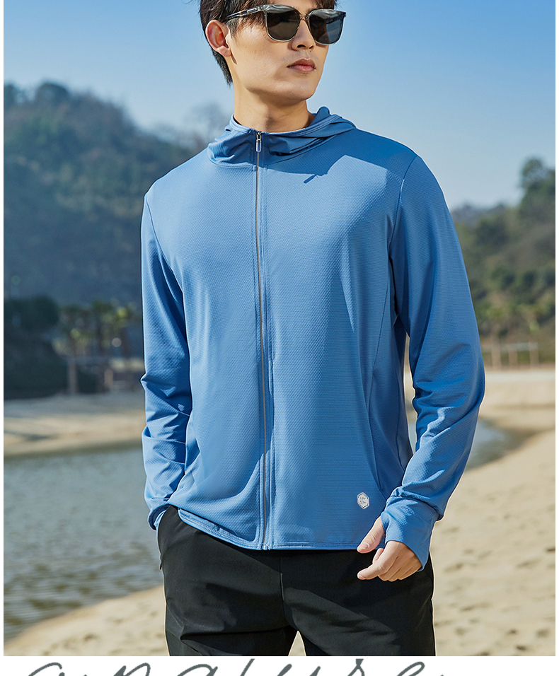 https://fulmo-img-server.com/trailandtailor/c8435057-14f5-4b32-a0df-c236d318d725.jpg