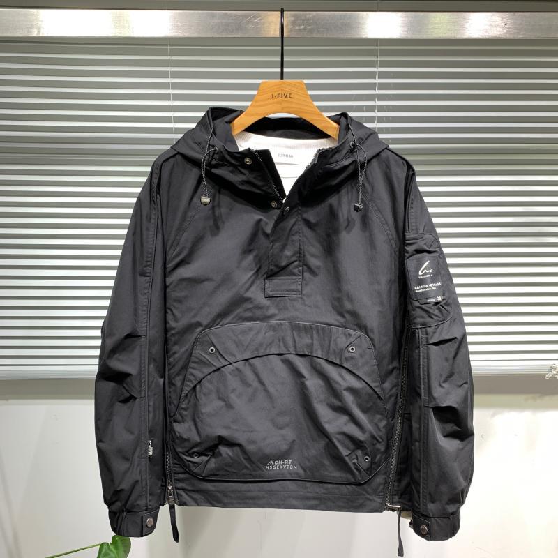 https://fulmo-img-server.com/trailandtailor/c8a3de46-81b9-4e51-8169-5770ad3125e7.jpg
