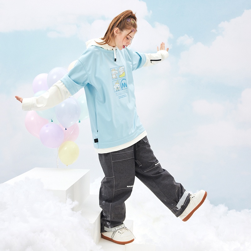 https://fulmo-img-server.com/trailandtailor/c8d84fc8-2fd6-4e58-ba65-acb2c7bf21a2.jpg
