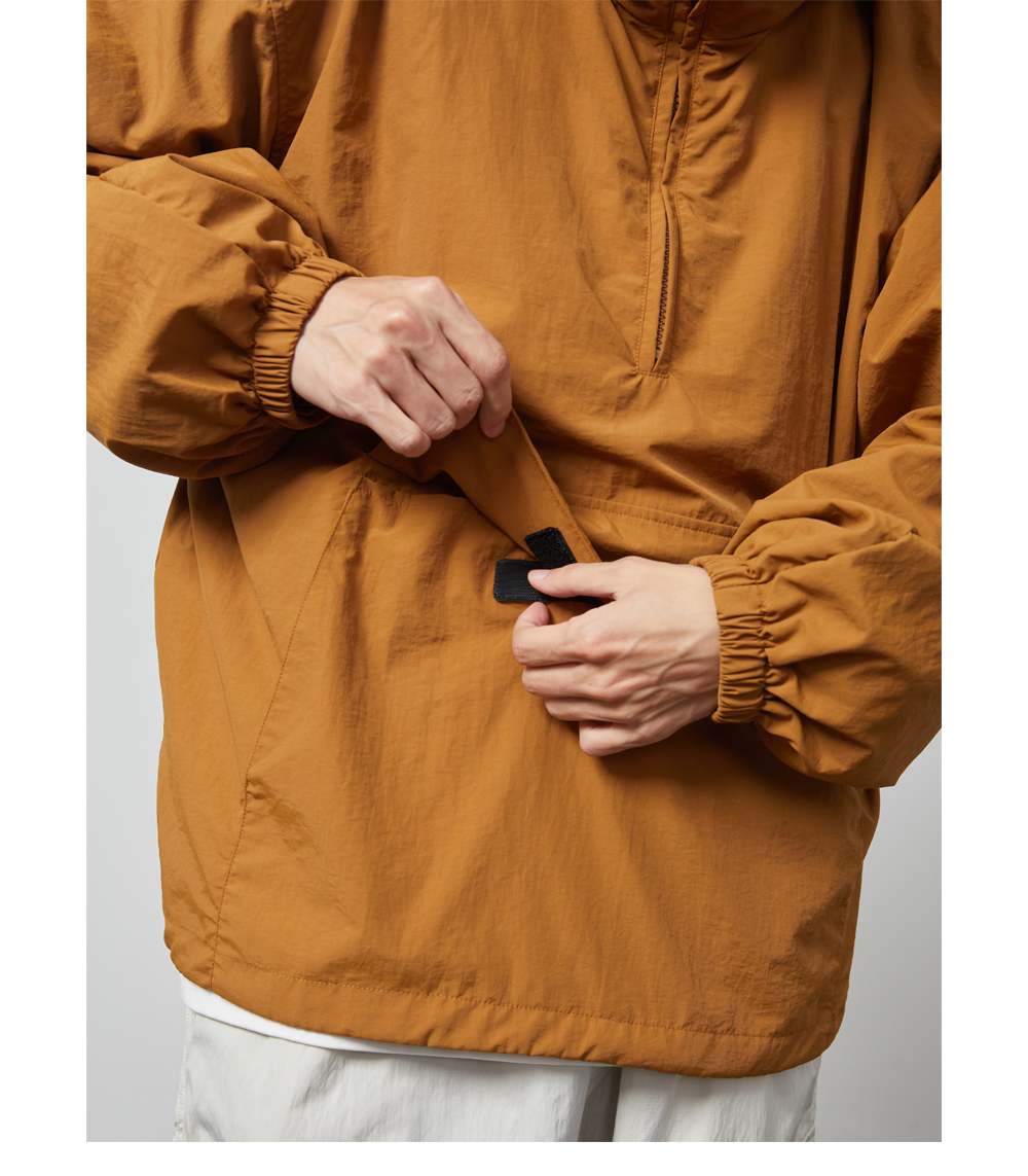 https://fulmo-img-server.com/trailandtailor/c95f064d-7871-4a6e-b418-227235453ef9.jpg