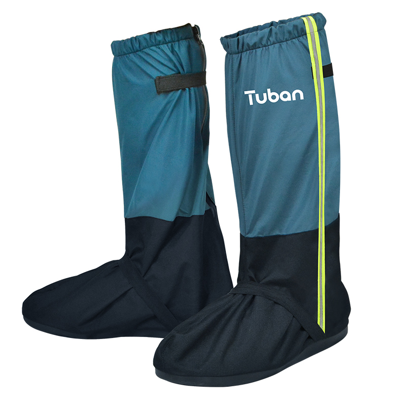 https://fulmo-img-server.com/trailandtailor/c97cdf6b-c5b0-466d-8ea9-cb4b85389129.jpg
