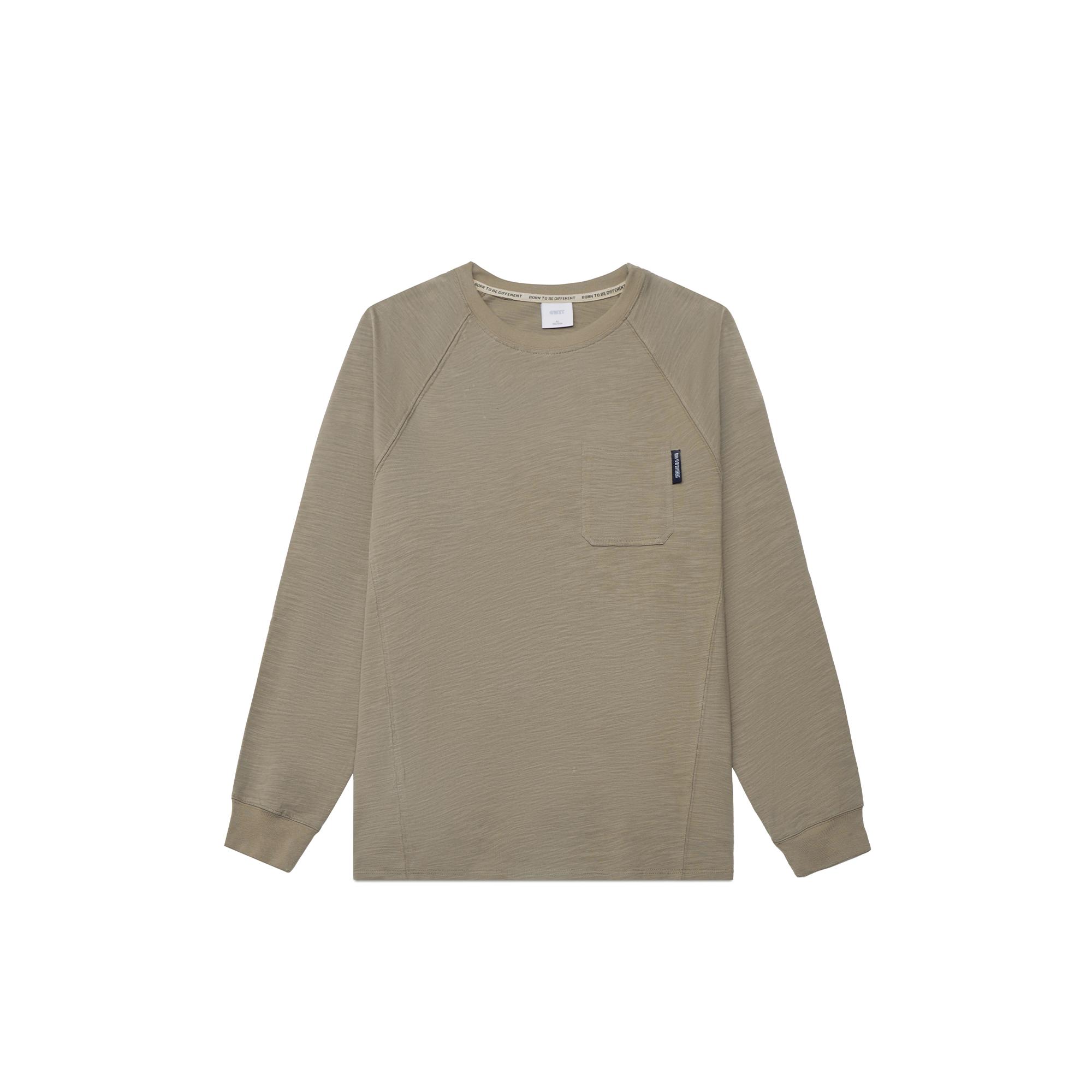 https://fulmo-img-server.com/trailandtailor/ca7218ae-2909-4e84-968d-98f6fc8569b5.jpg