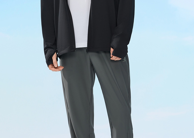 https://fulmo-img-server.com/trailandtailor/cd363a06-a03a-4904-b945-a50f83d21505.jpg