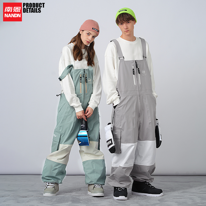 https://fulmo-img-server.com/trailandtailor/ceb64dfb-5a49-4bac-bc4c-b32075b77ce6.jpg
