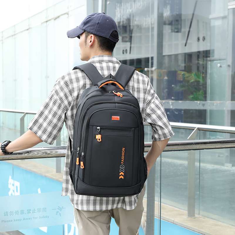 https://fulmo-img-server.com/trailandtailor/cf34f7e51a4f4dd68cbbfef5a1eff946.jpeg