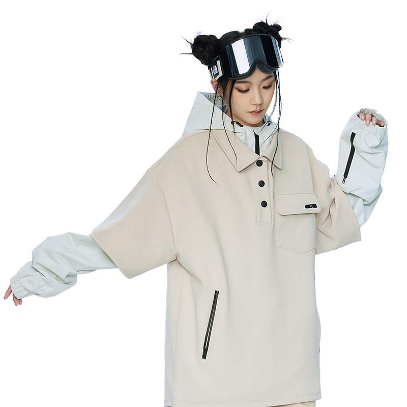 https://fulmo-img-server.com/trailandtailor/d0089a0b-db0c-4f7f-ad00-84d4f90cb27e.jpg