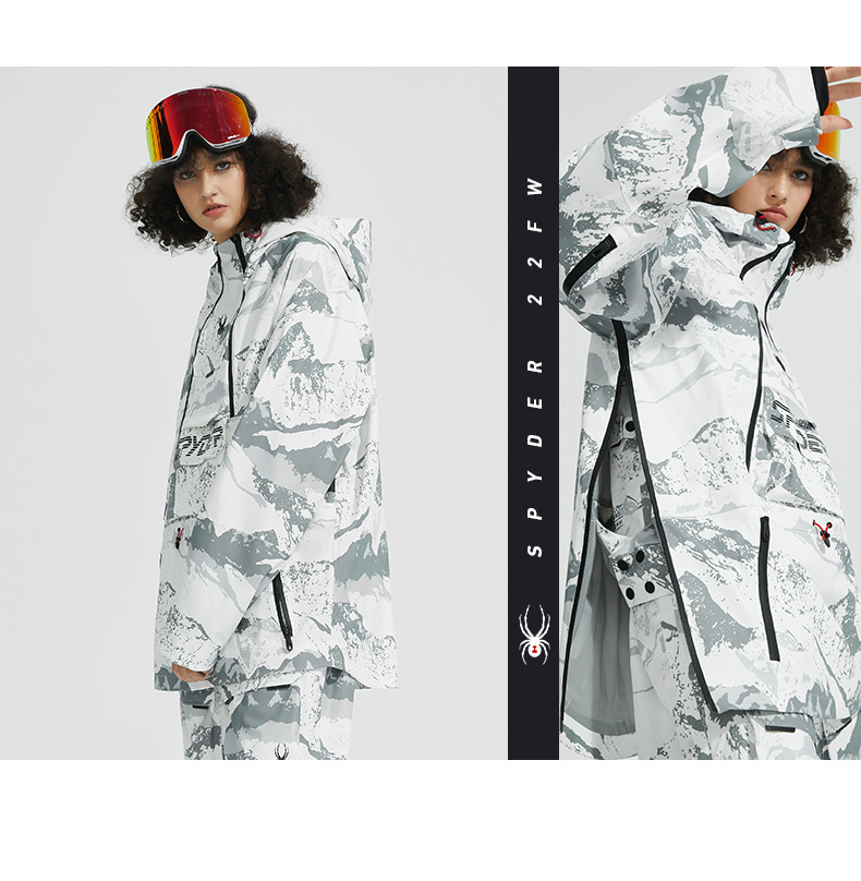 https://fulmo-img-server.com/trailandtailor/d01b945d-e6ce-4efe-b453-1bd4ab0f75e4.jpg