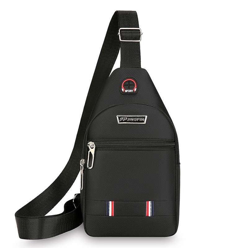 https://fulmo-img-server.com/trailandtailor/d065a39ad4fa4b90ab690fc10140056d.jpeg