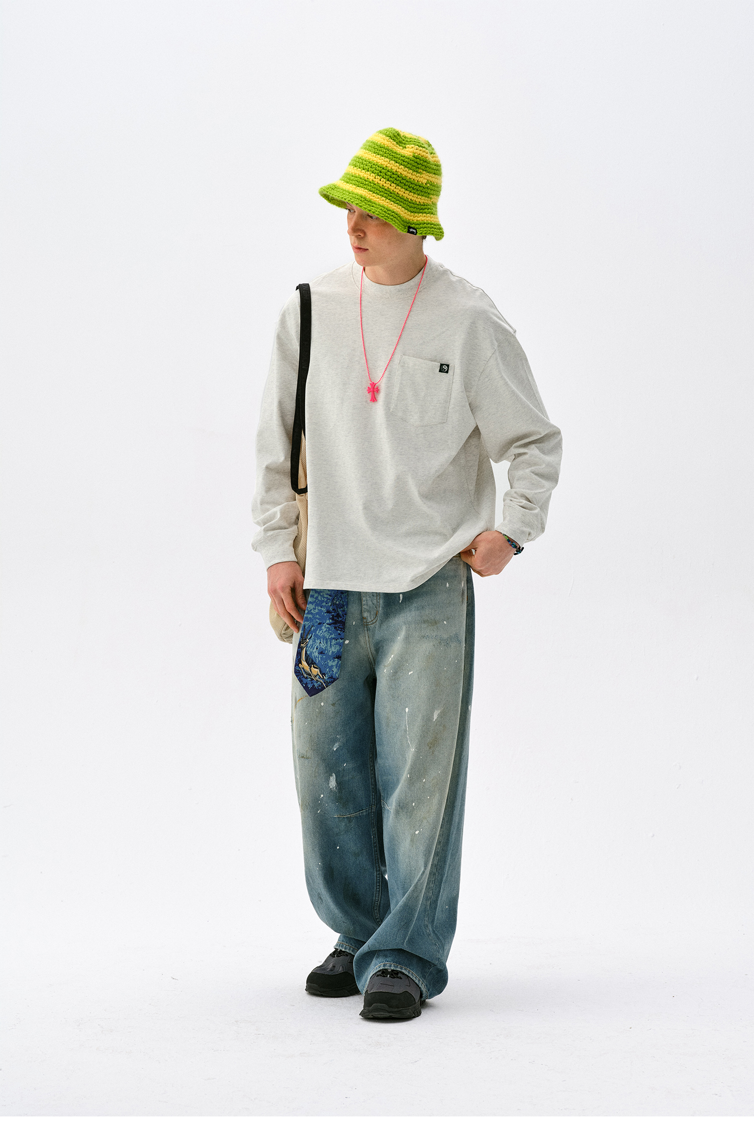 https://fulmo-img-server.com/trailandtailor/d0cdcbed-cc71-464e-afca-d4e837dbece8.jpg
