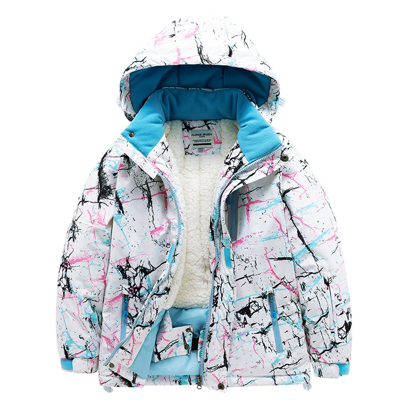 https://fulmo-img-server.com/trailandtailor/d21a1e5c-b79b-4ac2-a0ec-dca9bc3a174c.jpg
